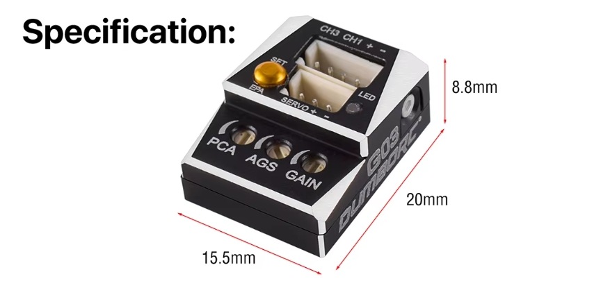 ں߸¨ǼDUMBORC MINI㥤G01㥤 MINIZ㥤ڹ