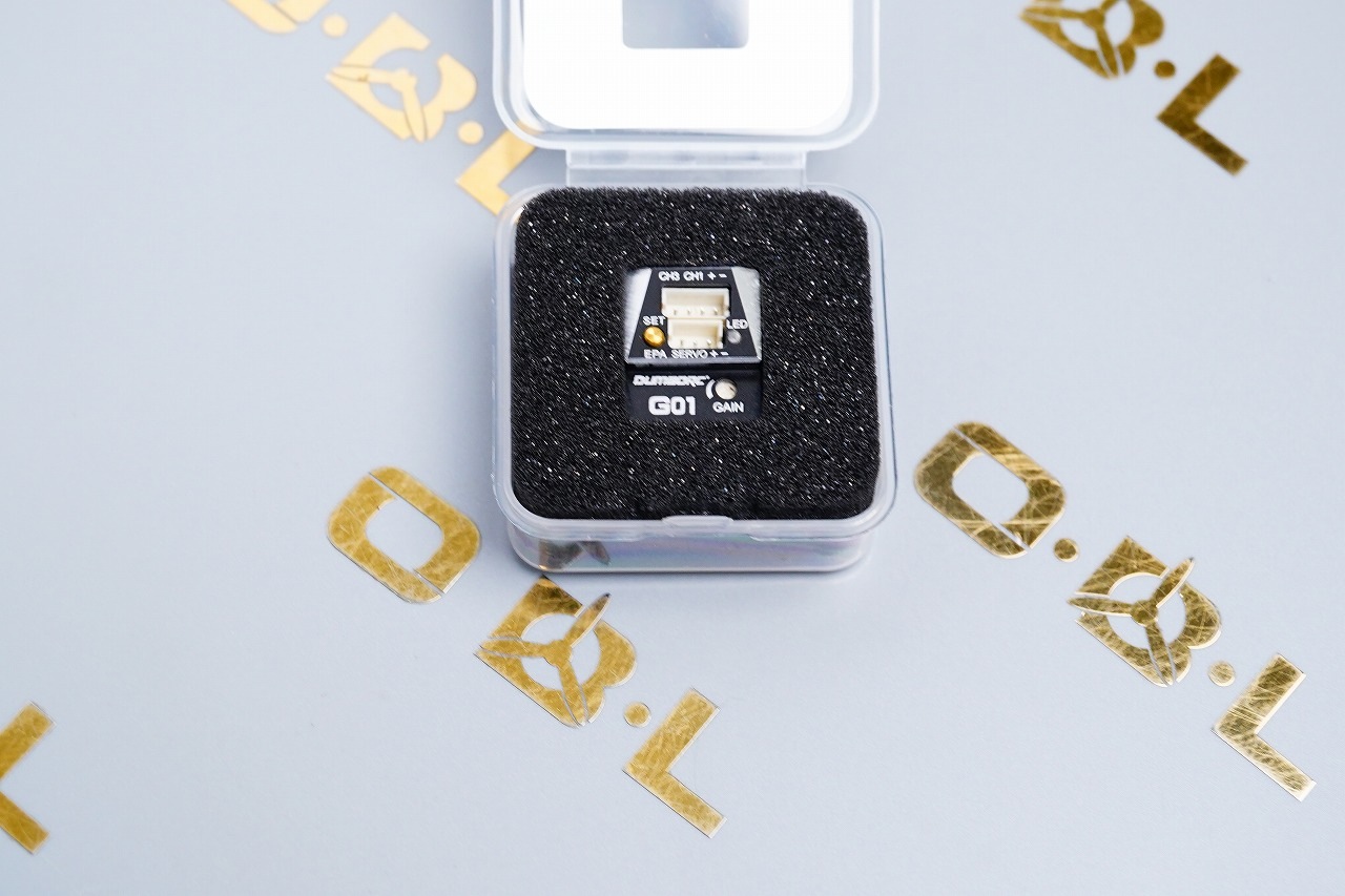 ں߸¨ǼDUMBORC MINI㥤G01㥤 MINIZ㥤ڹ