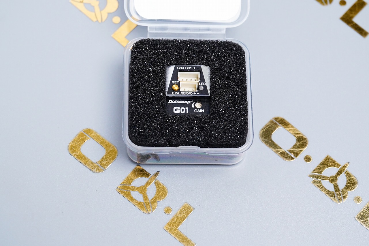 ں߸¨ǼDUMBORC MINI㥤G01㥤 MINIZ㥤ڹ