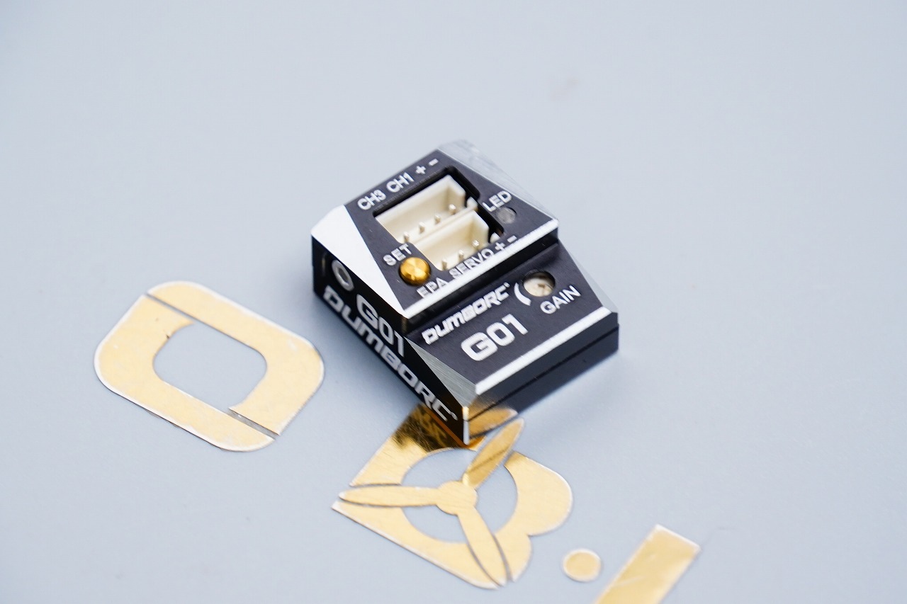 ں߸¨ǼDUMBORC MINI㥤G01㥤 MINIZ㥤ڹ