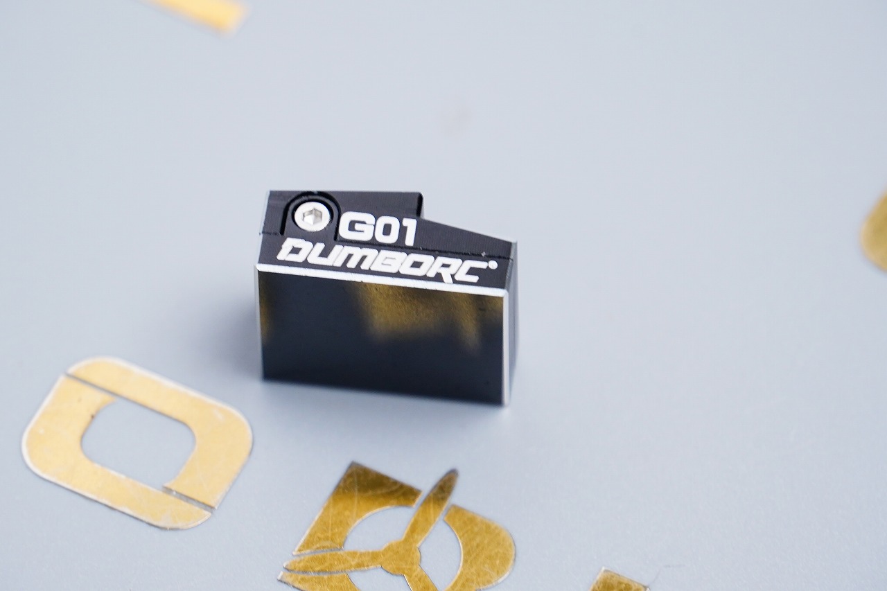 ں߸¨ǼDUMBORC MINI㥤G01㥤 MINIZ㥤ڹ