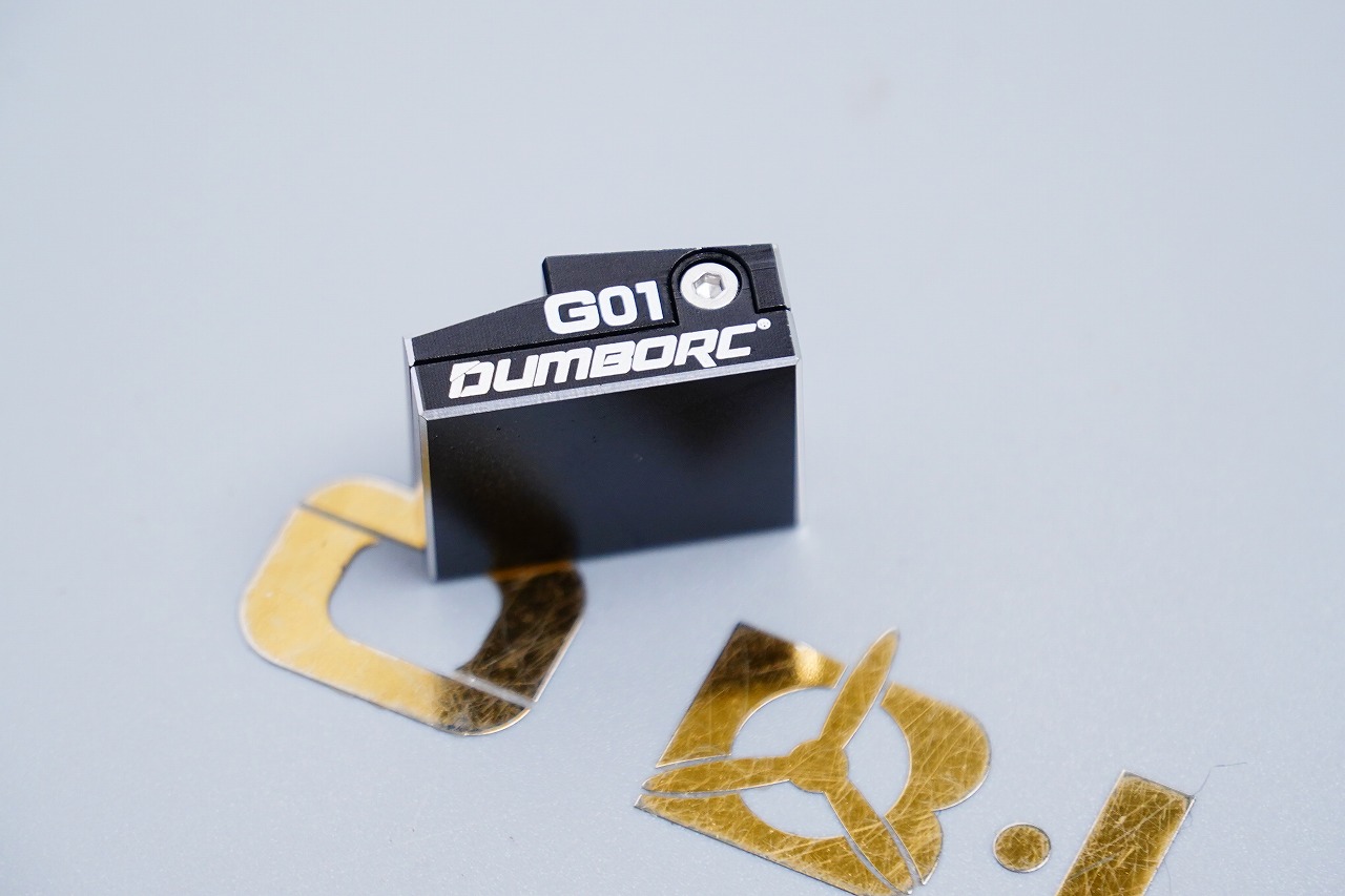 ں߸¨ǼDUMBORC MINI㥤G01㥤 MINIZ㥤ڹ