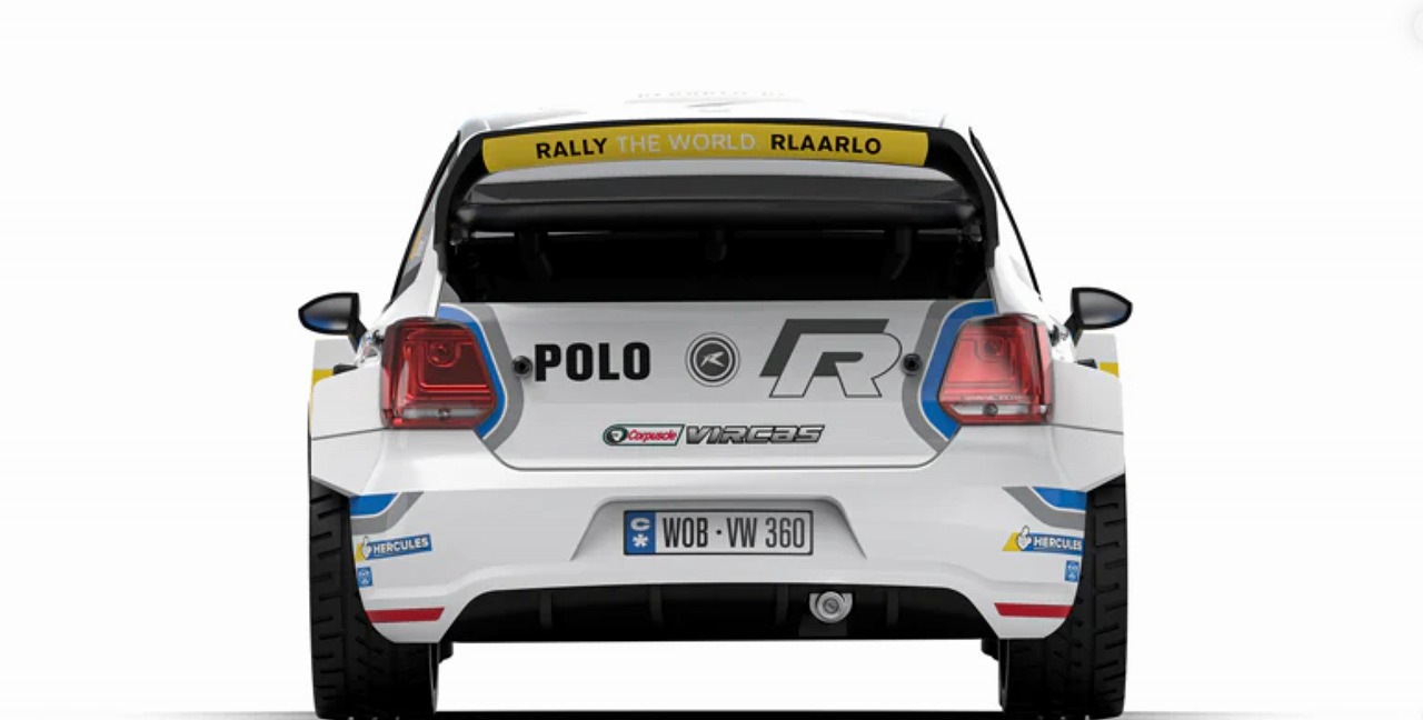 �ڼ���о��ʡ�Rlaarlo 1/12 Metal Brushless 4WD RTR RC Rally Car| XTS-P12 ���֡�TK07R-BS Color: Blue