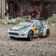 �ڼ���о��ʡ�Rlaarlo 1/12 Metal Brushless 4WD RTR RC Rally Car| XTS-P12 ���֡�TK07R-BS Color: Blue