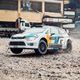 �ڼ���о��ʡ�Rlaarlo 1/12 Metal Brushless 4WD RTR RC Rally Car| XTS-P12 ���֡�TK07R-BS Color: Blue