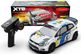 �ڼ���о��ʡ�Rlaarlo 1/12 Metal Brushless 4WD RTR RC Rally Car| XTS-P12 ���֡�TK07R-BS Color: Blue