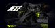 �ڼ���о��ʡ�Rlaarlo 1/12 Metal Brushless 4WD RTR RC Rally Car| XTS-P12 ���֡�TK07R-BS Color: Blue