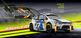�ڼ���о��ʡ�Rlaarlo 1/12 Metal Brushless 4WD RTR RC Rally Car| XTS-P12 ���֡�TK07R-BS Color: Blue