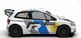 �ڼ���о��ʡ�Rlaarlo 1/12 Metal Brushless 4WD RTR RC Rally Car| XTS-P12 ���֡�TK07R-BS Color: Blue