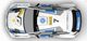 �ڼ���о��ʡ�Rlaarlo 1/12 Metal Brushless 4WD RTR RC Rally Car| XTS-P12 ���֡�TK07R-BS Color: Blue
