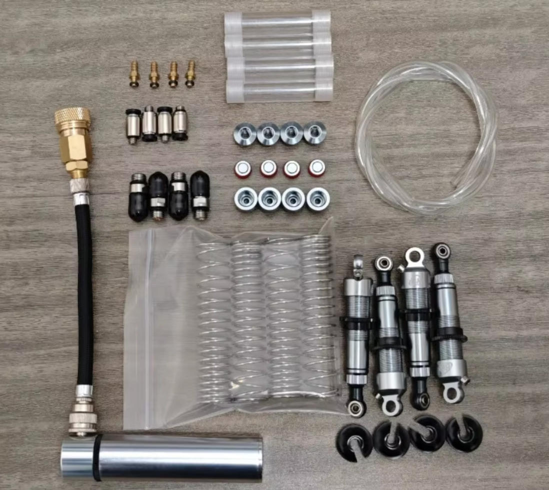 �ڼ���о��ʡ�TRACTION HOBBY���ȥ饯�����ۥӡ��� F150��ץ��� �ѡ��ץ���٥륢�åץ��졼�ɥꥢ�륷��å����֥����С�