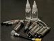�ڼ���о��ʡ�TRACTION HOBBY���ȥ饯�����ۥӡ��� F150��ץ��� �ѡ��ץ���٥륢�åץ��졼�ɥꥢ�륷��å����֥����С�
