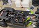 �ڼ���о��ʡ�TRACTION HOBBY���ȥ饯�����ۥӡ��� F150��ץ��� �ѡ��ץ���٥륢�åץ��졼�ɥꥢ�륷��å����֥����С�