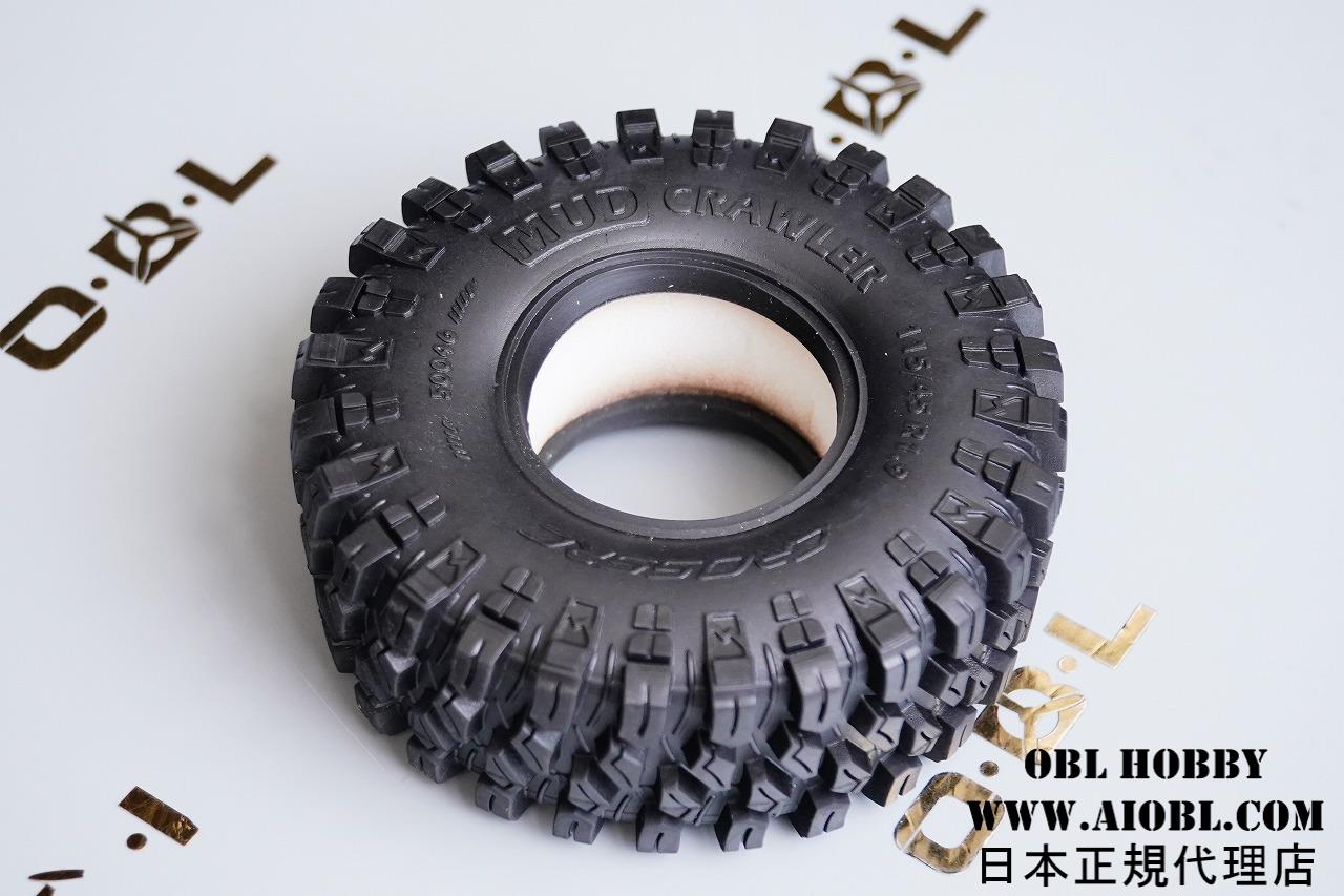 �ں߸�¨Ǽ�ۡ�CROSSRC��XT4��XT-4 Rock Crawler Kit����Ω���åȡ�