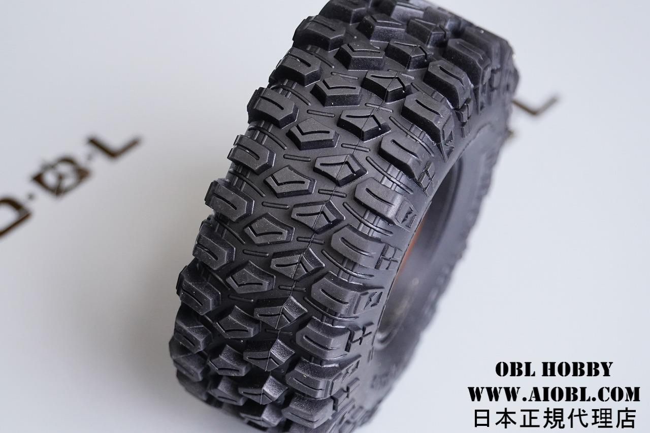 �ں߸�¨Ǽ�ۡ�CROSSRC��XT4��XT-4 Rock Crawler Kit����Ω���åȡ�