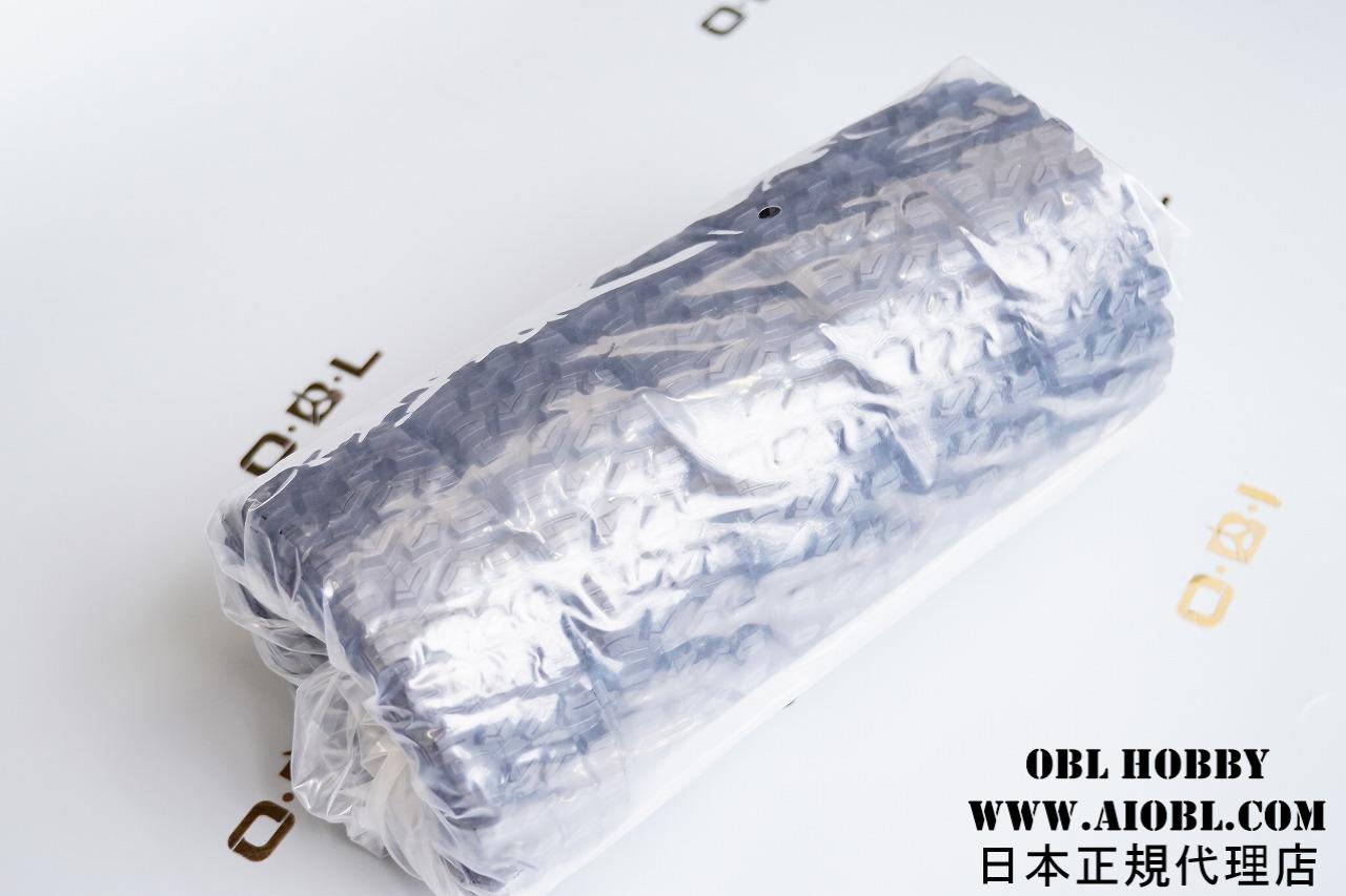 �ں߸�¨Ǽ�ۡ�CROSSRC��XT4��XT-4 Rock Crawler Kit����Ω���åȡ�