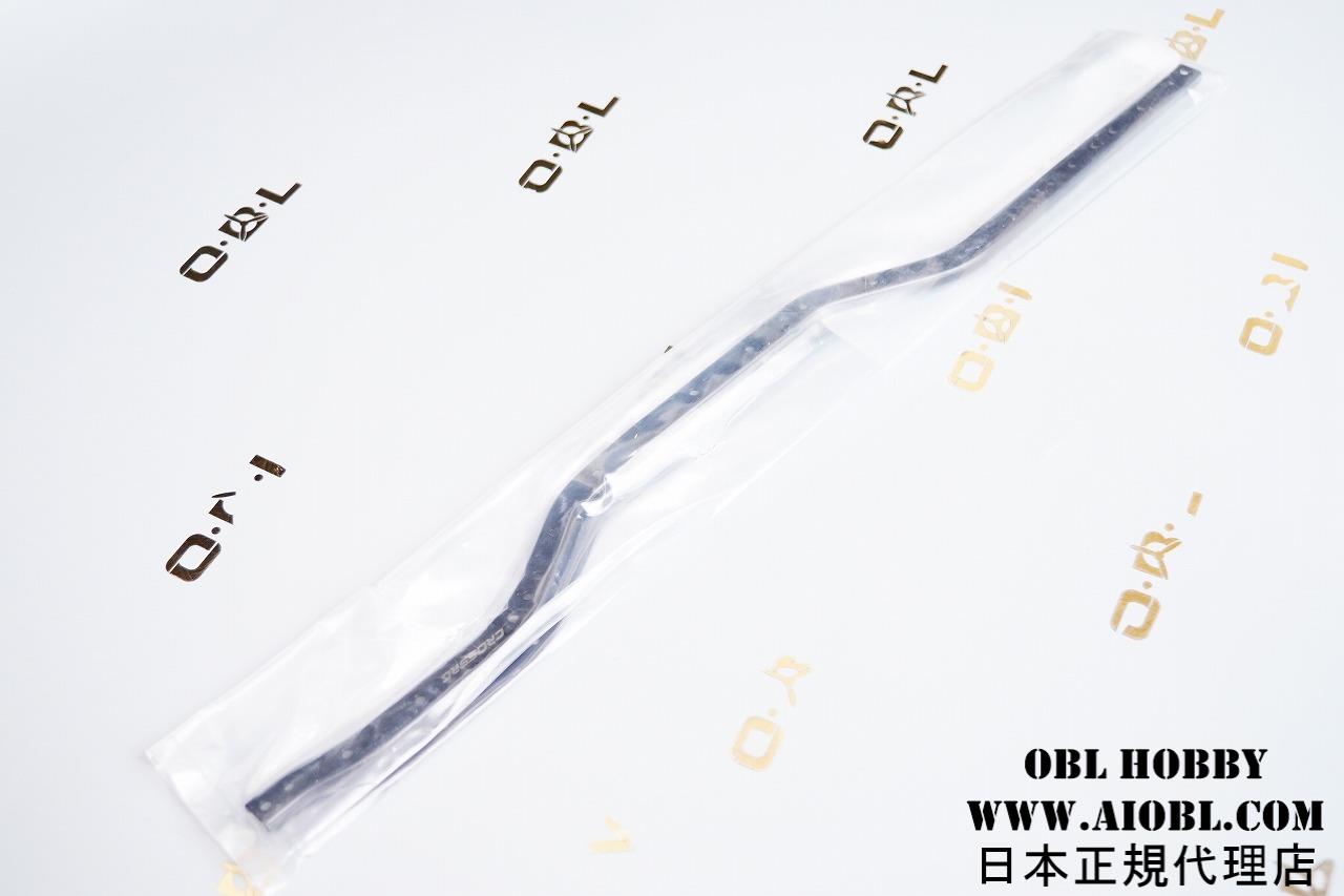 �ں߸�¨Ǽ�ۡ�CROSSRC��XT4��XT-4 Rock Crawler Kit����Ω���åȡ�