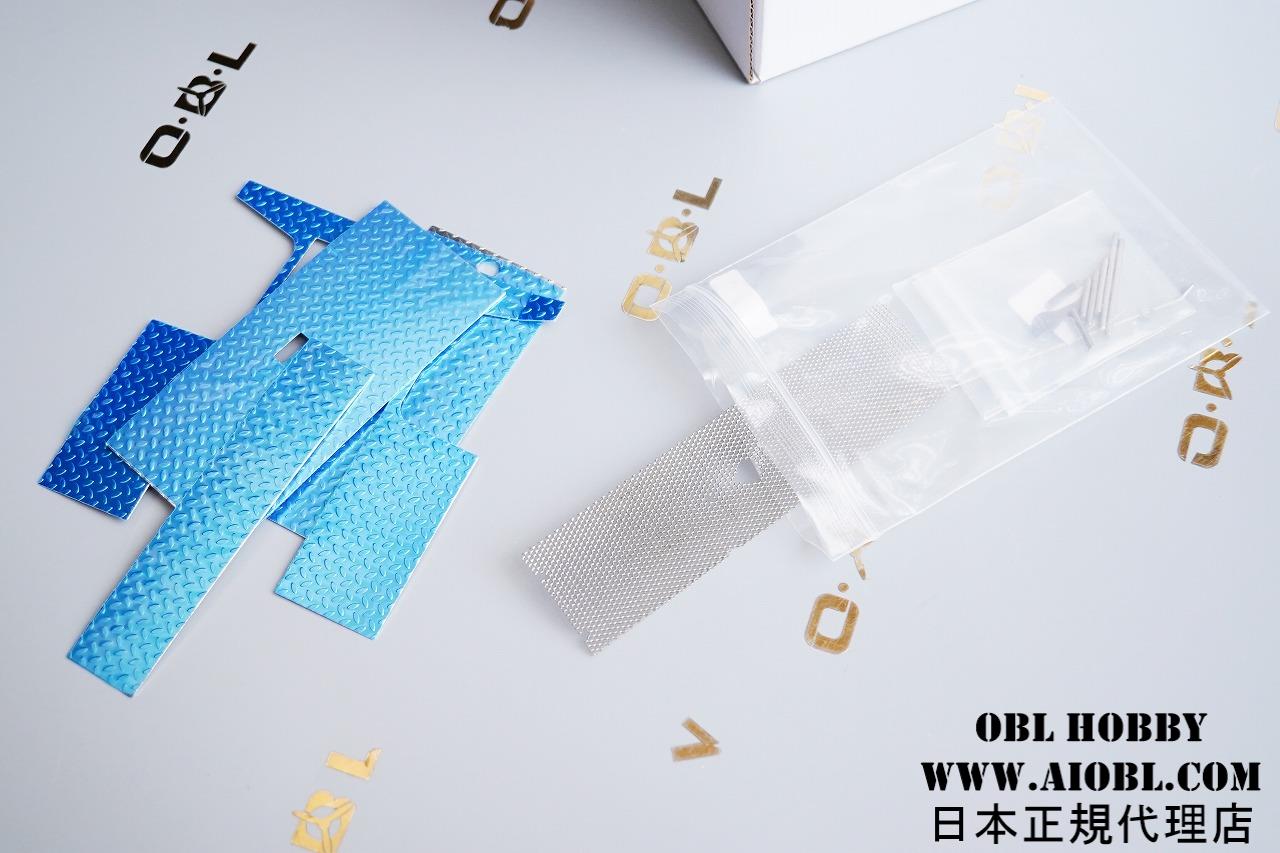 �ں߸�¨Ǽ�ۡ�CROSSRC��XT4��XT-4 Rock Crawler Kit����Ω���åȡ�