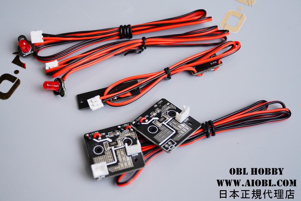 �ں߸�¨Ǽ�ۡ�CROSSRC��XT4��XT-4 Rock Crawler Kit����Ω���åȡ�