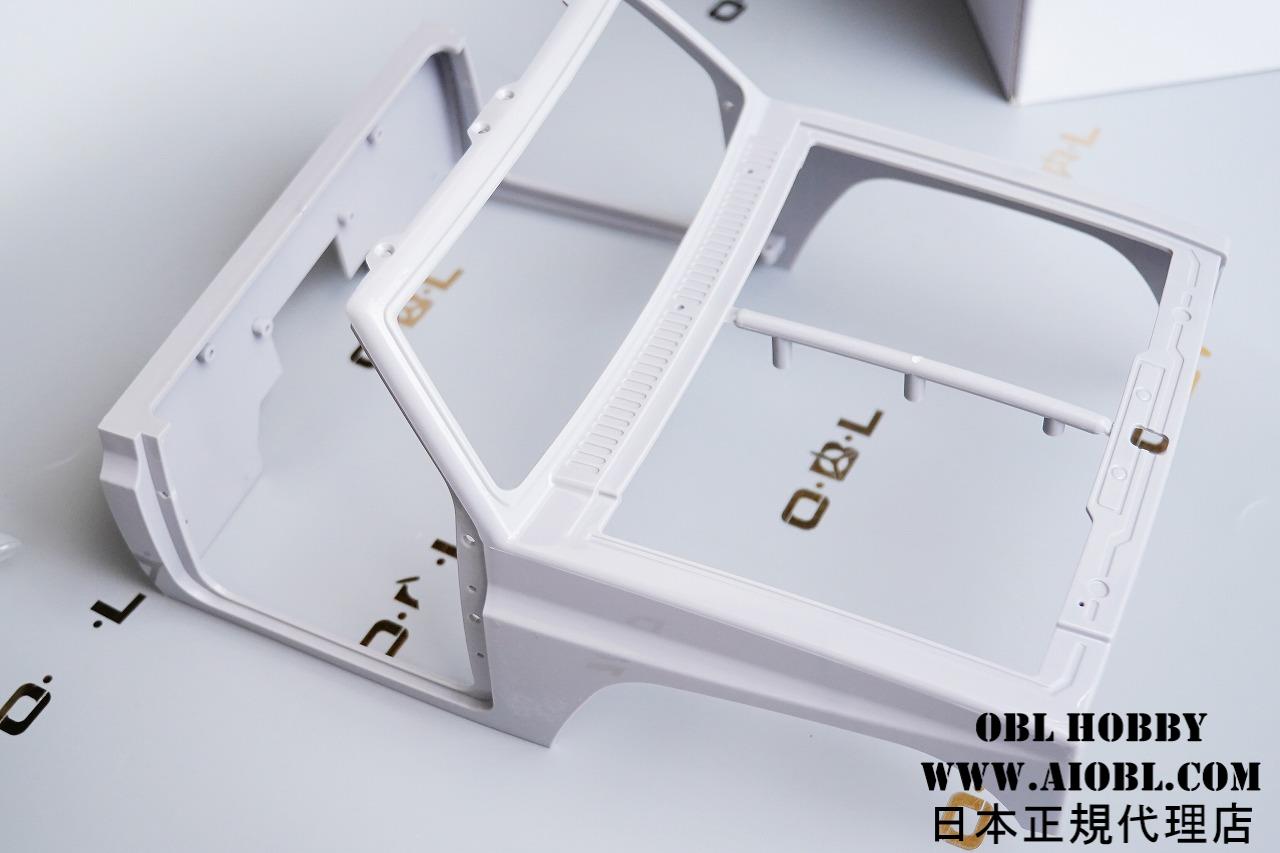 �ں߸�¨Ǽ�ۡ�CROSSRC��XT4��XT-4 Rock Crawler Kit����Ω���åȡ�