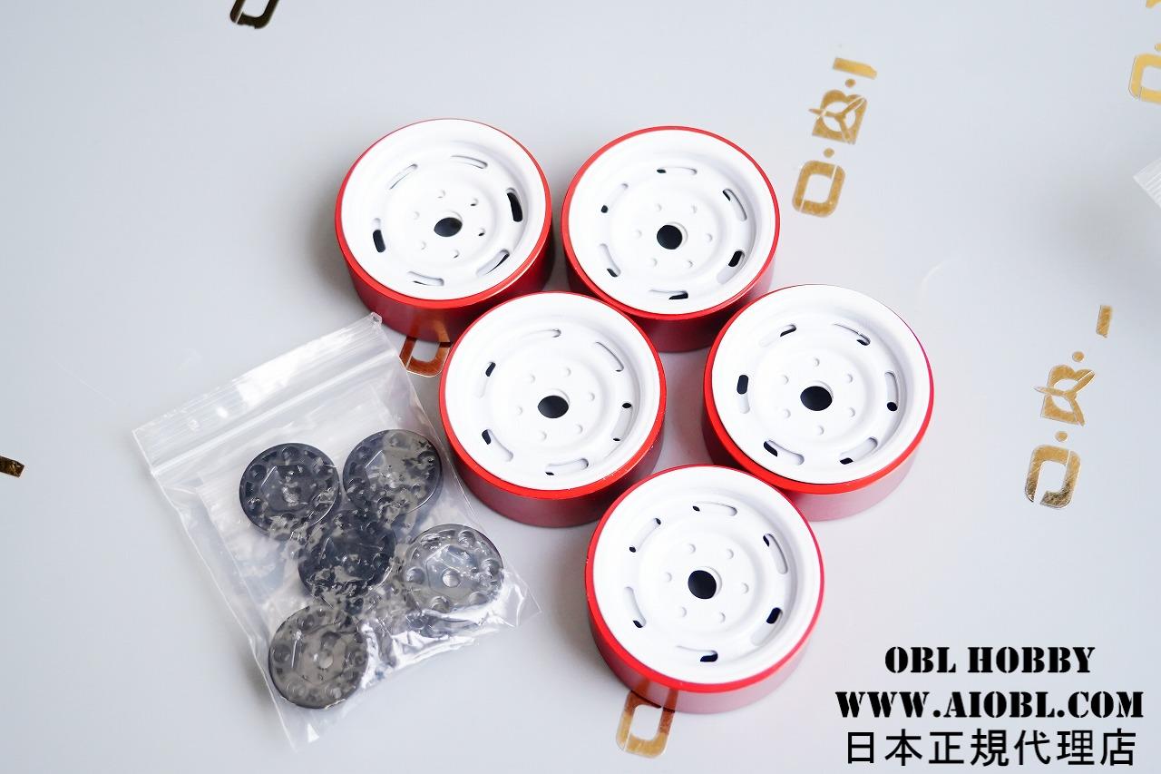 �ں߸�¨Ǽ�ۡ�CROSSRC��XT4��XT-4 Rock Crawler Kit����Ω���åȡ�