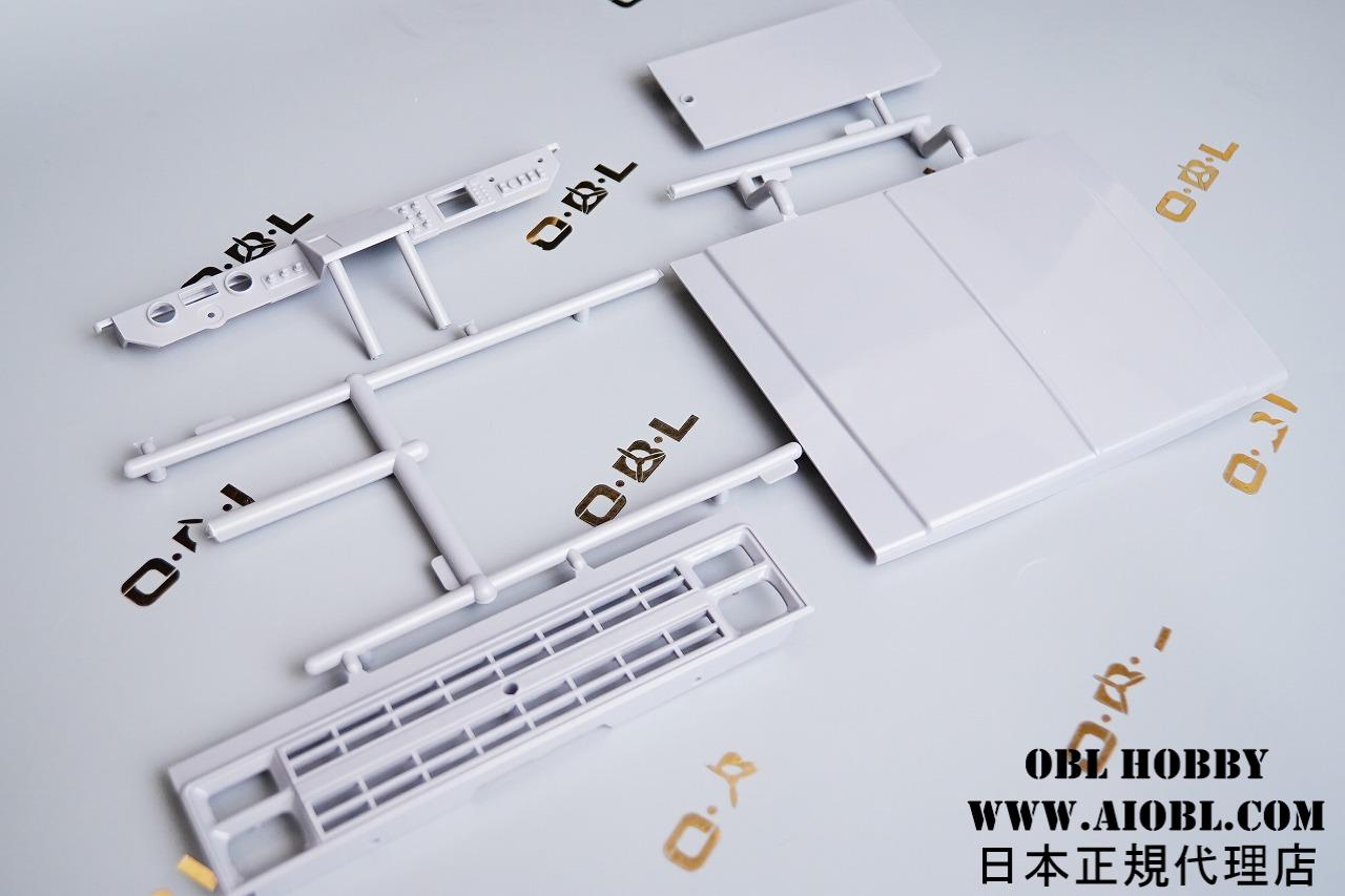 �ں߸�¨Ǽ�ۡ�CROSSRC��XT4��XT-4 Rock Crawler Kit����Ω���åȡ�