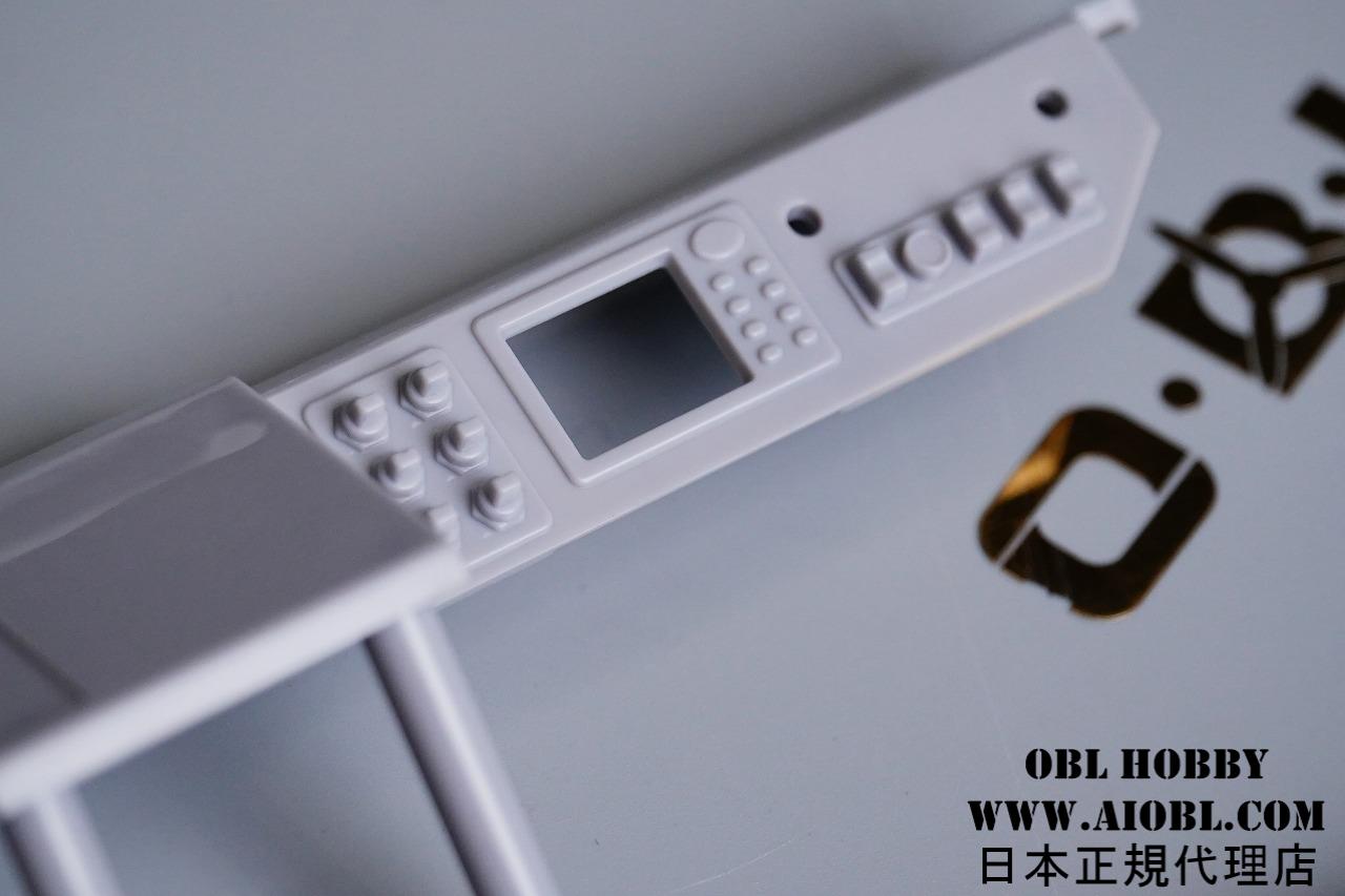 �ں߸�¨Ǽ�ۡ�CROSSRC��XT4��XT-4 Rock Crawler Kit����Ω���åȡ�