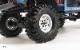 �ں߸�¨Ǽ�ۡ�CROSSRC��XT4��XT-4 Rock Crawler Kit����Ω���åȡ�