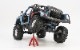 �ں߸�¨Ǽ�ۡ�CROSSRC��XT4��XT-4 Rock Crawler Kit����Ω���åȡ�