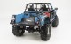 �ں߸�¨Ǽ�ۡ�CROSSRC��XT4��XT-4 Rock Crawler Kit����Ω���åȡ�