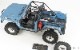 �ں߸�¨Ǽ�ۡ�CROSSRC��XT4��XT-4 Rock Crawler Kit����Ω���åȡ�