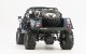�ں߸�¨Ǽ�ۡ�CROSSRC��XT4��XT-4 Rock Crawler Kit����Ω���åȡ�