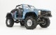 �ں߸�¨Ǽ�ۡ�CROSSRC��XT4��XT-4 Rock Crawler Kit����Ω���åȡ�
