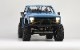�ں߸�¨Ǽ�ۡ�CROSSRC��XT4��XT-4 Rock Crawler Kit����Ω���åȡ�
