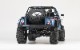 �ں߸�¨Ǽ�ۡ�CROSSRC��XT4��XT-4 Rock Crawler Kit����Ω���åȡ�