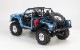 �ں߸�¨Ǽ�ۡ�CROSSRC��XT4��XT-4 Rock Crawler Kit����Ω���åȡ�