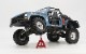 �ں߸�¨Ǽ�ۡ�CROSSRC��XT4��XT-4 Rock Crawler Kit����Ω���åȡ�