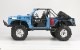 �ں߸�¨Ǽ�ۡ�CROSSRC��XT4��XT-4 Rock Crawler Kit����Ω���åȡ�