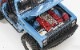 �ں߸�¨Ǽ�ۡ�CROSSRC��XT4��XT-4 Rock Crawler Kit����Ω���åȡ�