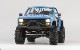 �ں߸�¨Ǽ�ۡ�CROSSRC��XT4��XT-4 Rock Crawler Kit����Ω���åȡ�