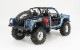 �ں߸�¨Ǽ�ۡ�CROSSRC��XT4��XT-4 Rock Crawler Kit����Ω���åȡ�