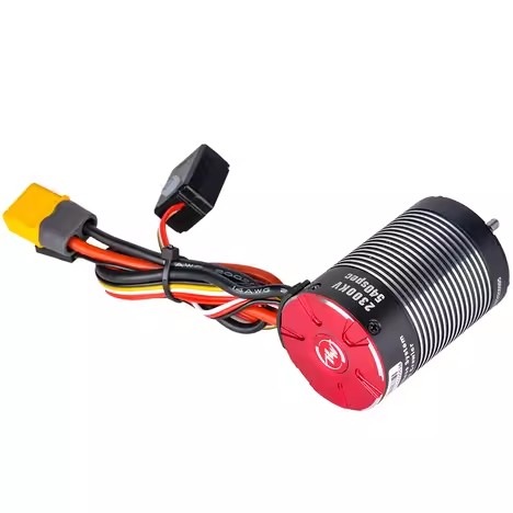 ͽ������ D1RC�������ɥ����С� 1/10 �ǥ��ե������ D110 ������ȥ��ե������͡�RTR���åȡ۵�Ŭǧ��Ѥ�