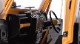 ͽ������ D1RC�������ɥ����С� 1/10 �ǥ��ե������ D110 ������ȥ��ե������͡�RTR���åȡ۵�Ŭǧ��Ѥ�