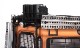 ͽ������ D1RC�������ɥ����С� 1/10 �ǥ��ե������ D110 ������ȥ��ե������͡�RTR���åȡ۵�Ŭǧ��Ѥ�