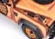 ͽ������ D1RC�������ɥ����С� 1/10 �ǥ��ե������ D110 ������ȥ��ե������͡�RTR���åȡ۵�Ŭǧ��Ѥ�