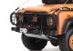 ͽ������ D1RC�������ɥ����С� 1/10 �ǥ��ե������ D110 ������ȥ��ե������͡�RTR���åȡ۵�Ŭǧ��Ѥ�