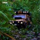 ͽ������ D1RC�������ɥ����С� 1/10 �ǥ��ե������ D110 ������ȥ��ե������͡�RTR���åȡ۵�Ŭǧ��Ѥ�