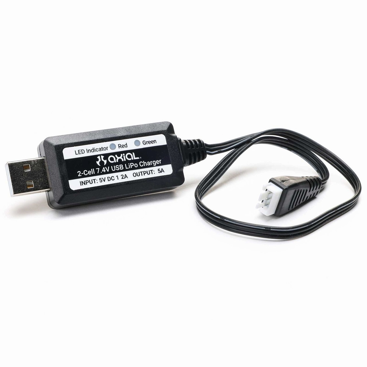 在庫即納】Horizon Hobby AXIALアキシャル 1/30 Axial SCX30 Jeep