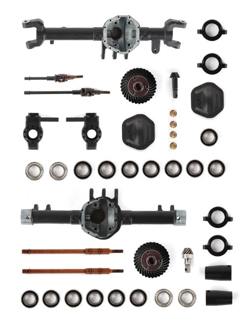 ͽ������ D1RC�������ɥ����С� 1/10 �ǥ��ե������ D90 ������ȥ��ե������͡�RTR���åȡ۵�Ŭǧ��Ѥ�