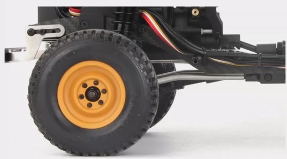 ͽ������ D1RC�������ɥ����С� 1/10 �ǥ��ե������ D90 ������ȥ��ե������͡�RTR���åȡ۵�Ŭǧ��Ѥ�
